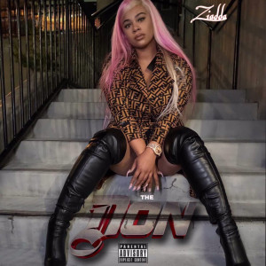 Listen to Triple Threat (Explicit) song with lyrics from ZIADDA