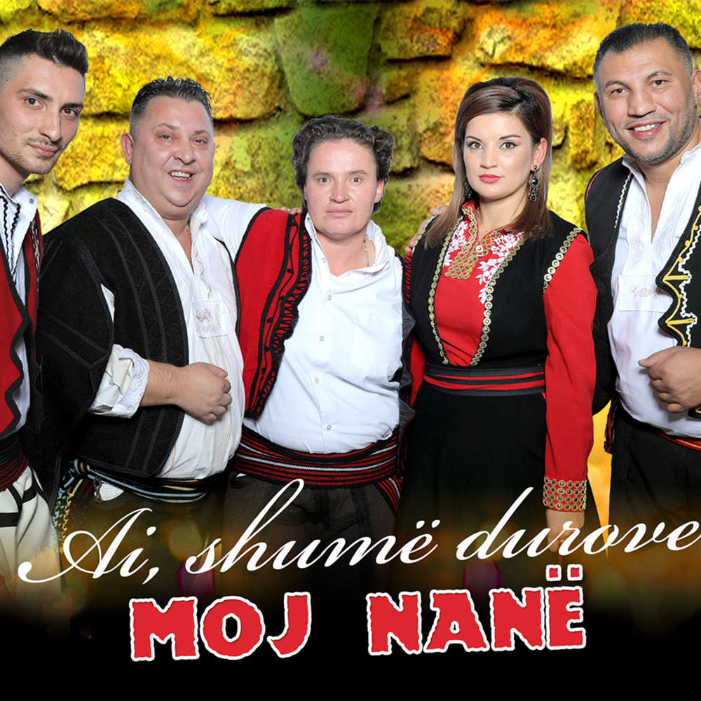 Pyt Kosova per nje qike