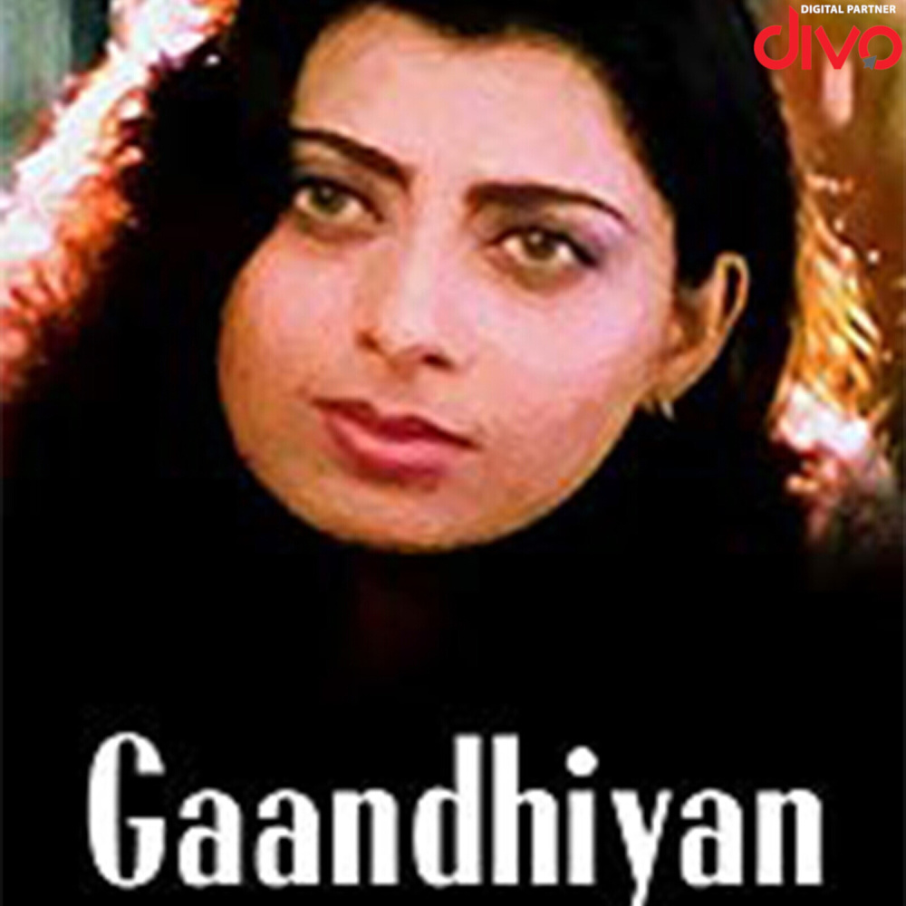 Niraparayaaro