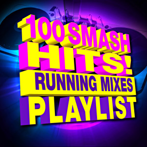 Listen to How Deep Is You Love (Running Mix) song with lyrics from Workout Remix Factory
