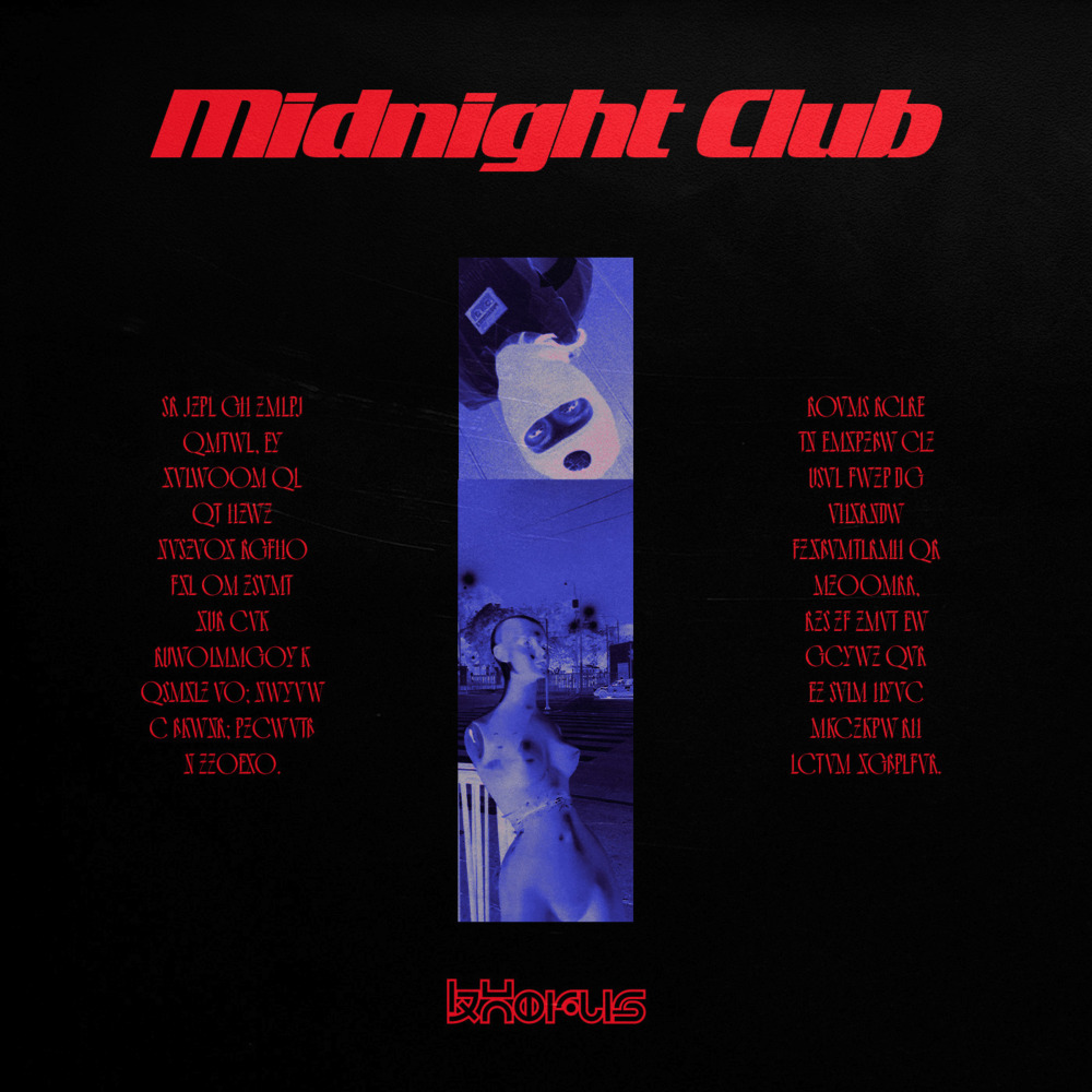 Midnight Club