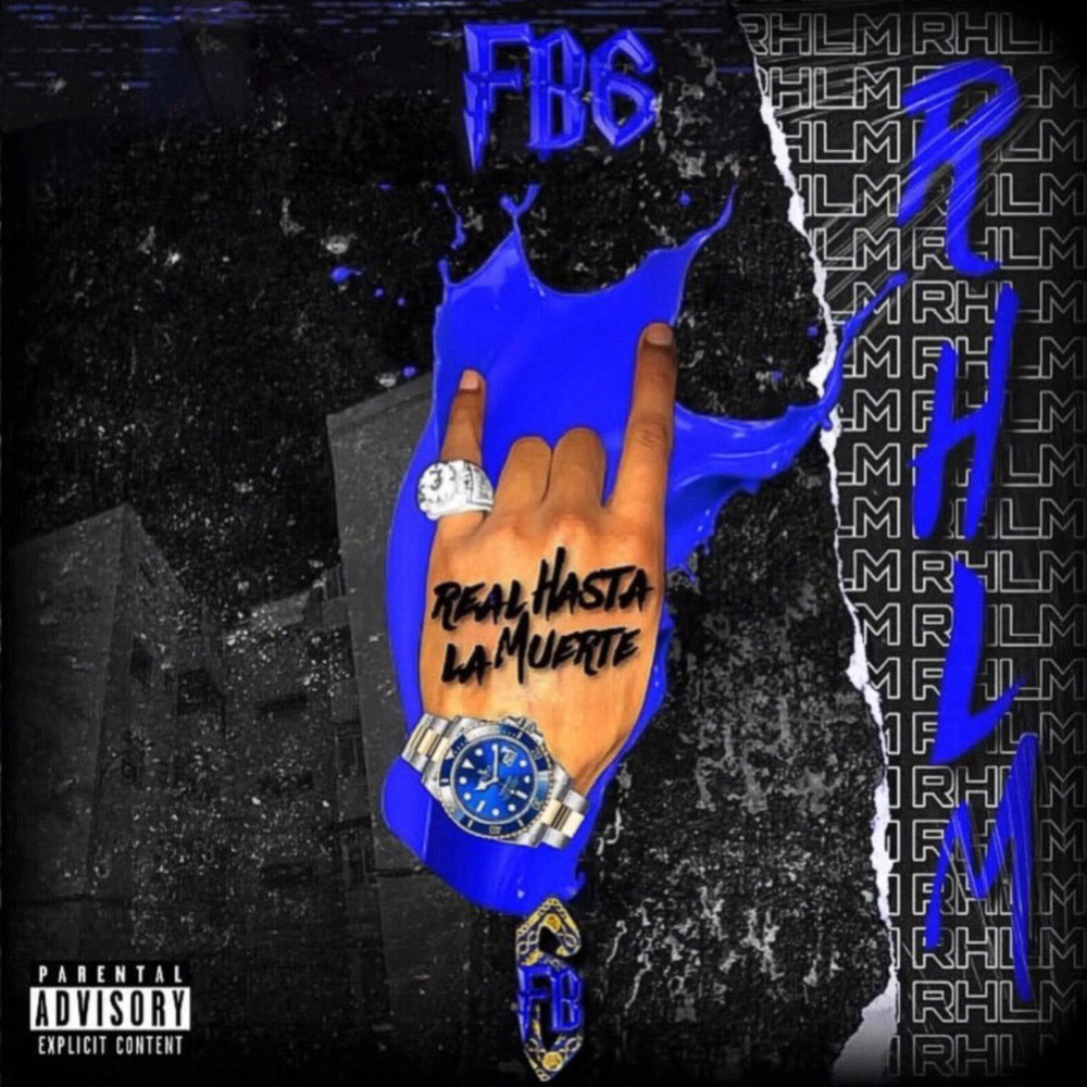 RHLM (Explicit)