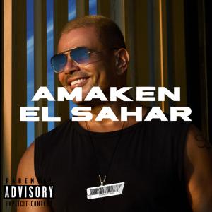 Amr Diab的专辑Amaken El Sahar