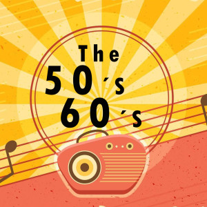 Dengarkan Wooly Bully lagu dari Sam The Sham dengan lirik