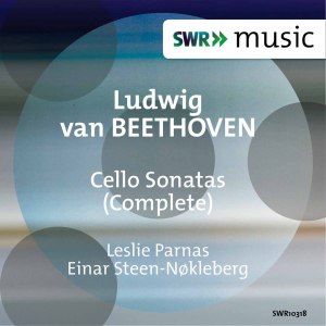 收聽Leslie Parnas的II. Adagio con moto sentimento d'affetto歌詞歌曲