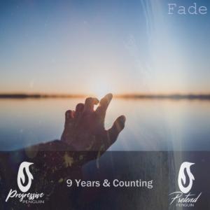 Listen to Fade Away song with lyrics from Poolz