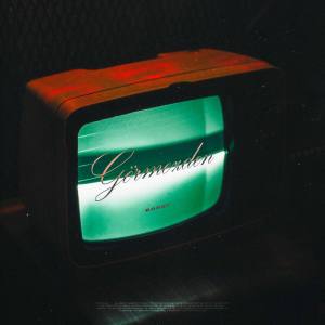 Listen to Görmezden (Explicit) song with lyrics from Borqy