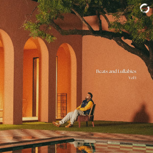 Denny的專輯Beats & Lullabies, Vol. 1