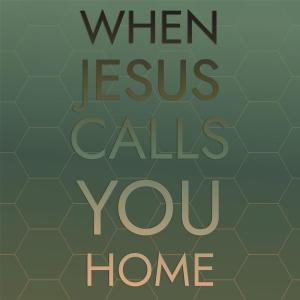 收听Boogie Bumble的Bumble Boogie歌词歌曲