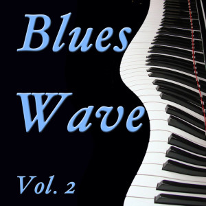 Dengarkan Elvin's Blues (Live) lagu dari Elvin bishop dengan lirik