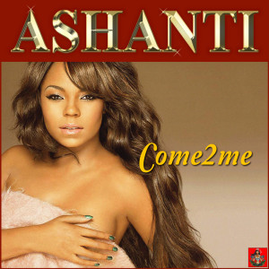 Listen to Baby Baby (Red Rhythm Radio Edit) song with lyrics from Ashanti
