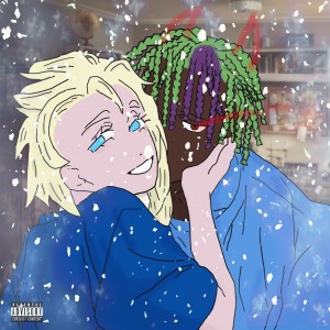 收聽DAREALH2NO的Elsa (Explicit)歌詞歌曲