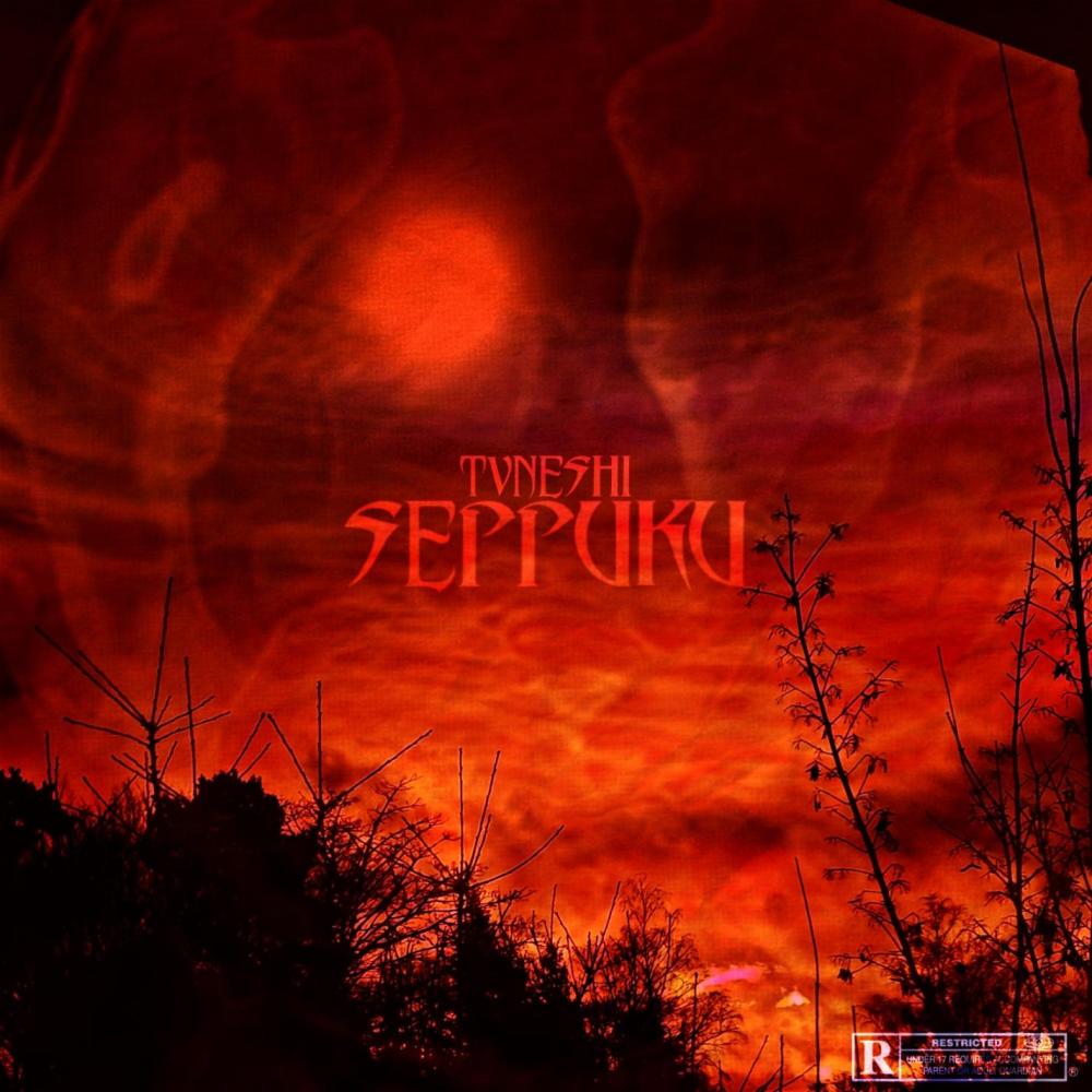 Seppuku (Explicit)
