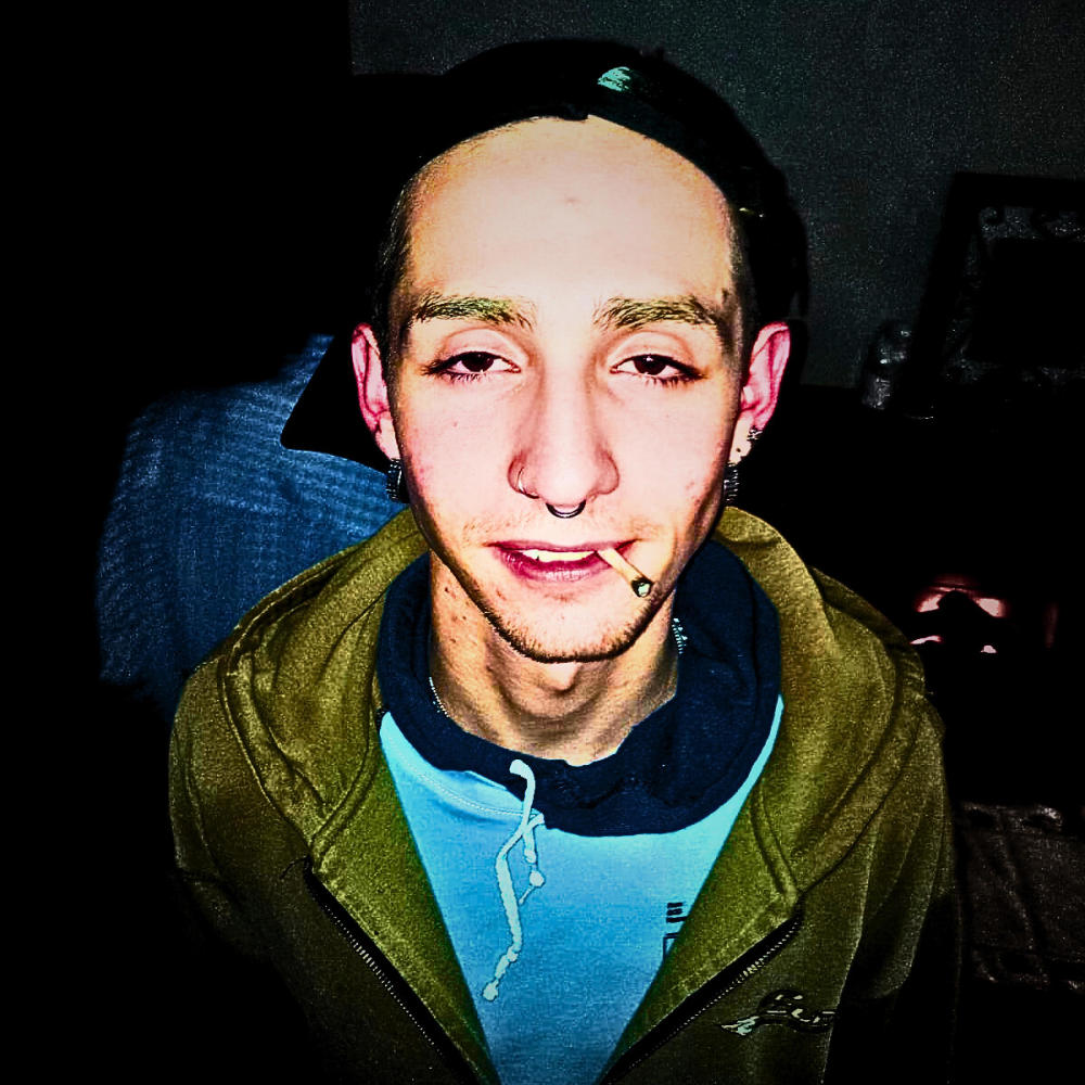 AVATAR (Explicit)