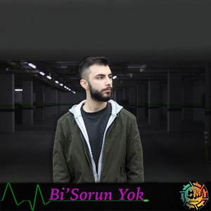 收聽Hayalet的Kurtar Beni (Remix)歌詞歌曲