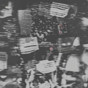ProdByAmazingStar的專輯Hard To Explain