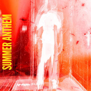 收聽Steeven的SUMMER ANTHEM歌詞歌曲