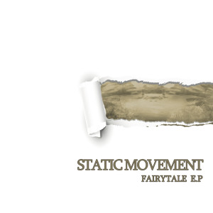 Listen to Dune song with lyrics from Static Movement