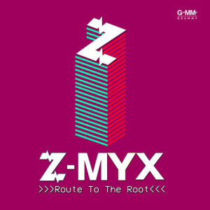 ดาวน์โหลดและฟังเพลง ทั้งทั้งที่รู้ (Z1986 Edition V.2) พร้อมเนื้อเพลงจาก มิสเตอร์ซี