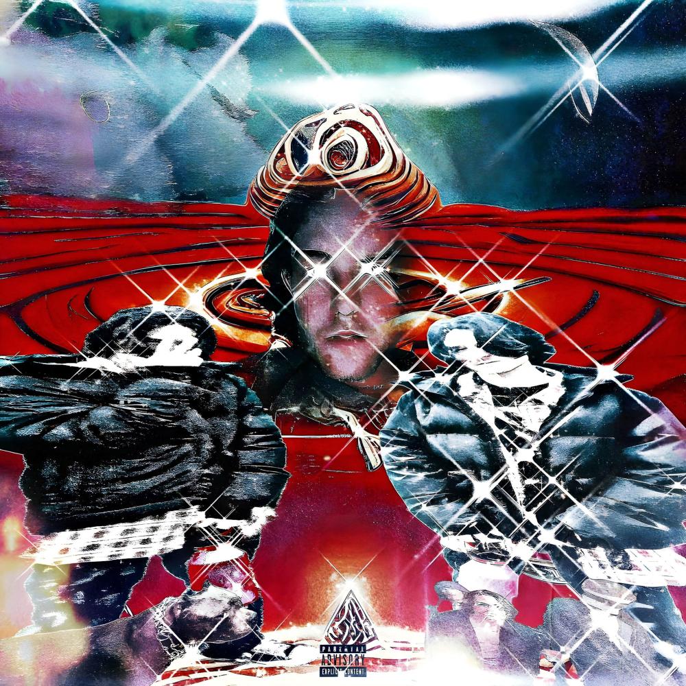 Ťĥə Ŵįżąřð Øf §pəəð Ąŋð Ťįmə (Explicit)
