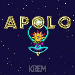 Listen to Apolo song with lyrics from Krem