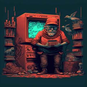 Listen to DJ ONE DAY - BANGERS SLOW song with lyrics from Indra Gobel