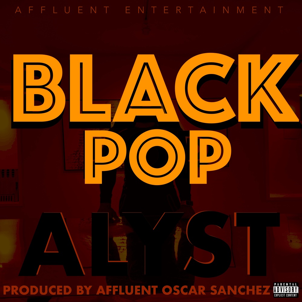 Black Pop (Radio)
