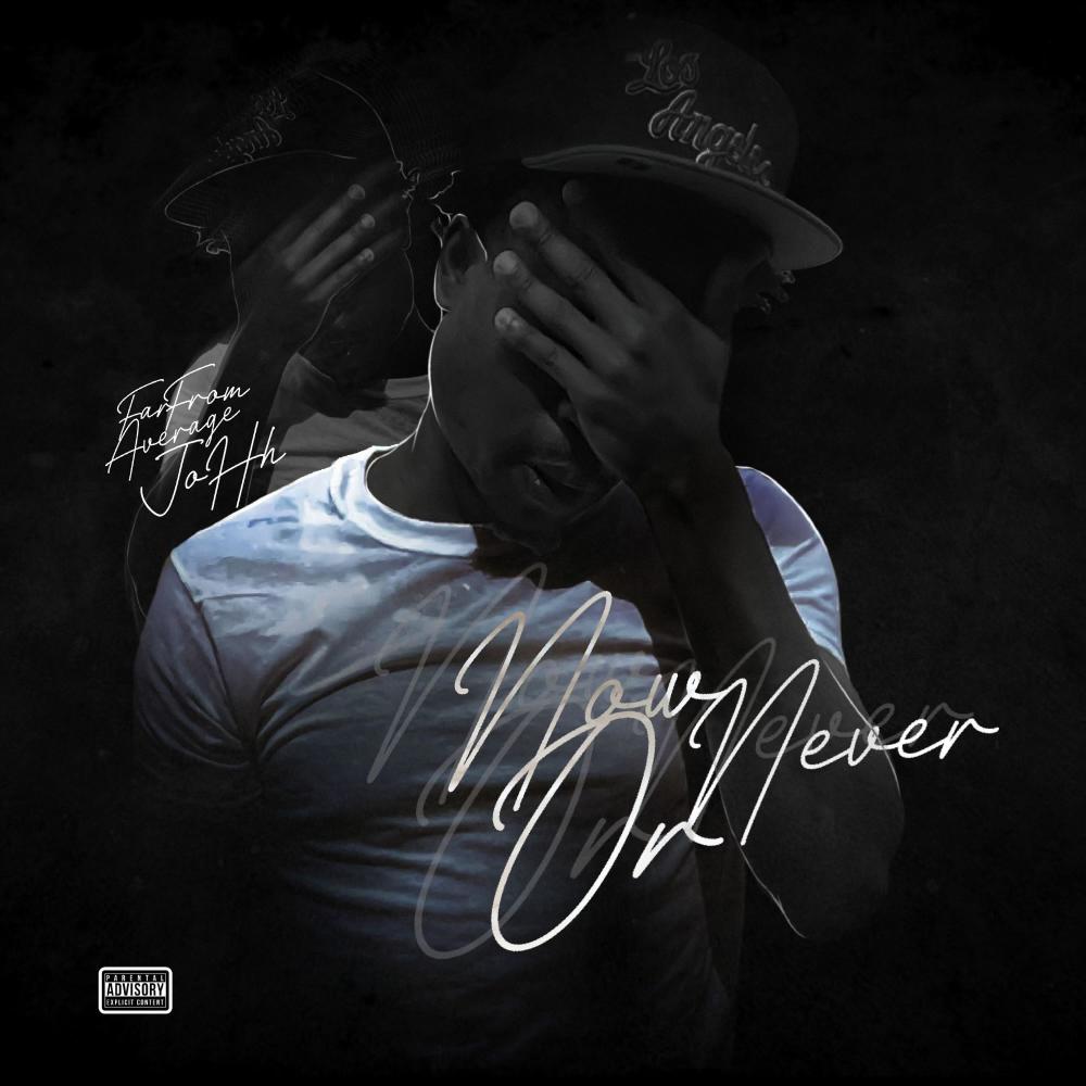 Jump Back In (feat. Rugga Gambino) (Explicit)