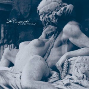 ดาวน์โหลดและฟังเพลง I Will Go to My Grave Wanting You to Love Me พร้อมเนื้อเพลงจาก Le Concorde