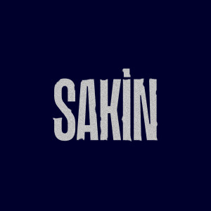 Album SAKİN from E.v.o