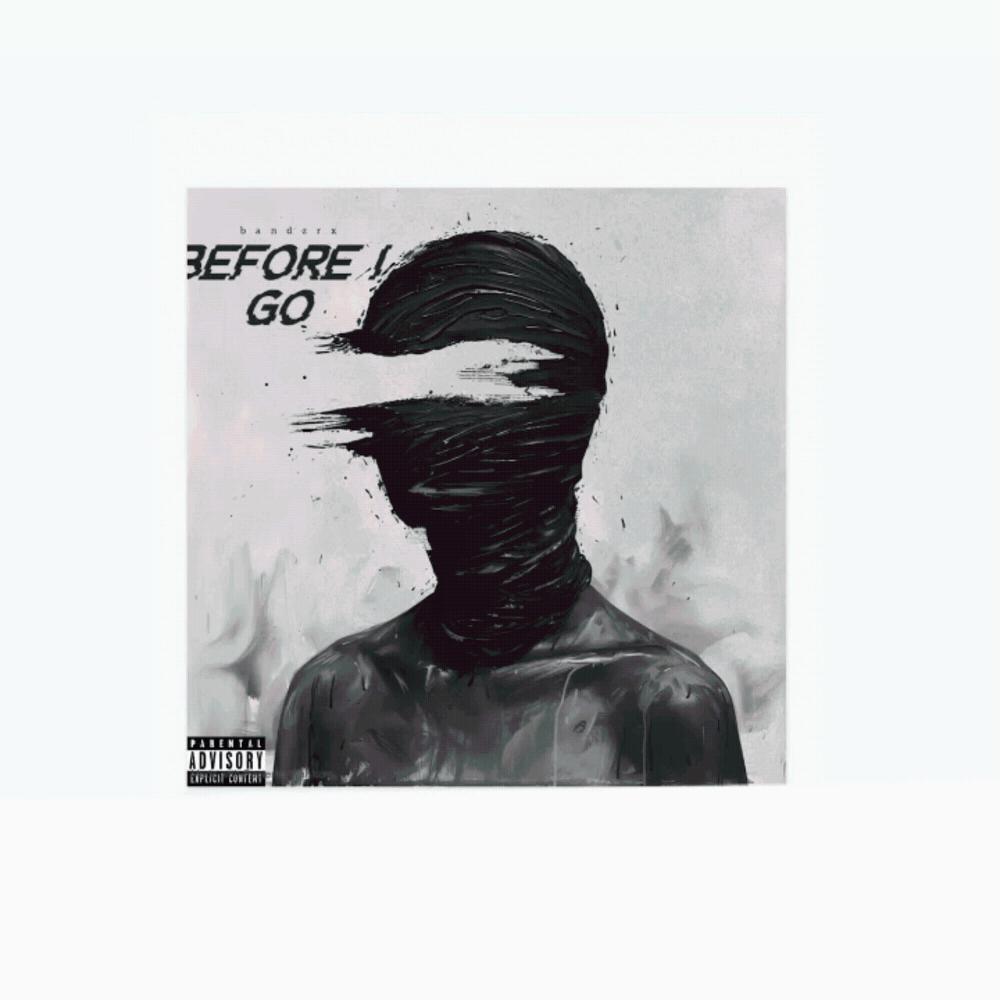 Bck2Bck (feat. Sevv) (Explicit)