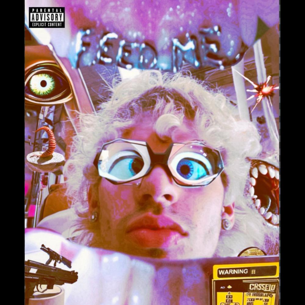 ABT (feat. PA!N) (Explicit)