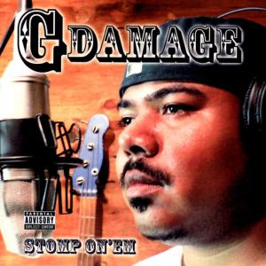 ดาวน์โหลดและฟังเพลง She Wanna Get F**ked (Explicit) พร้อมเนื้อเพลงจาก G Damage