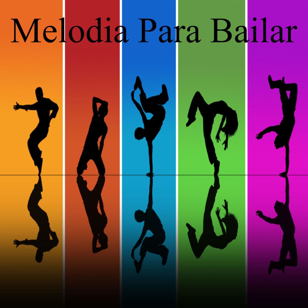 Melodia para Bailar