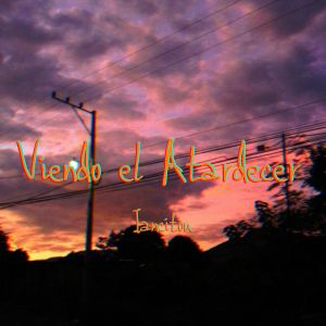 收聽Iancitou的Viendo El Atardecer歌詞歌曲