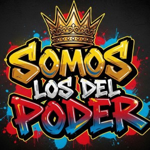 收聽Oneboy的Somos los del poder歌詞歌曲