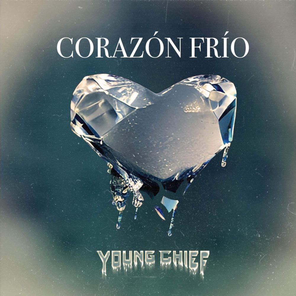 Corazón Frío