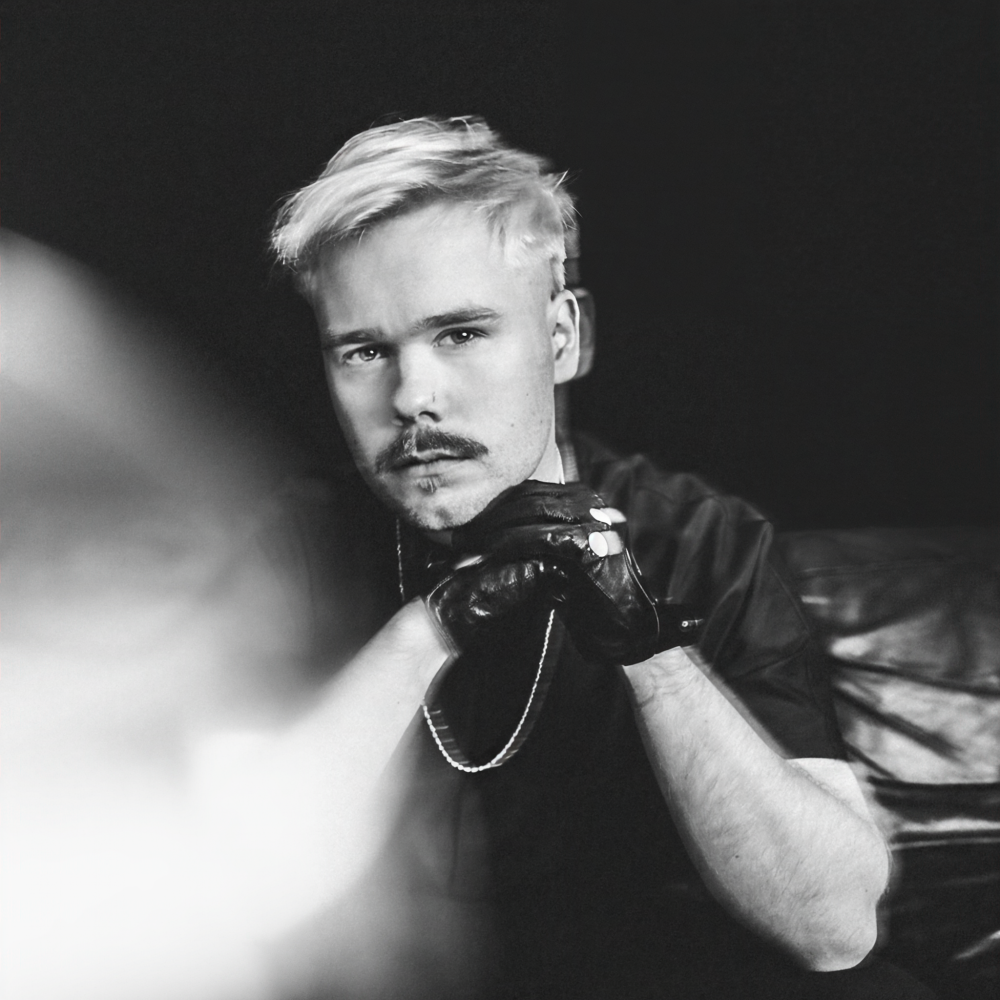 Sonny