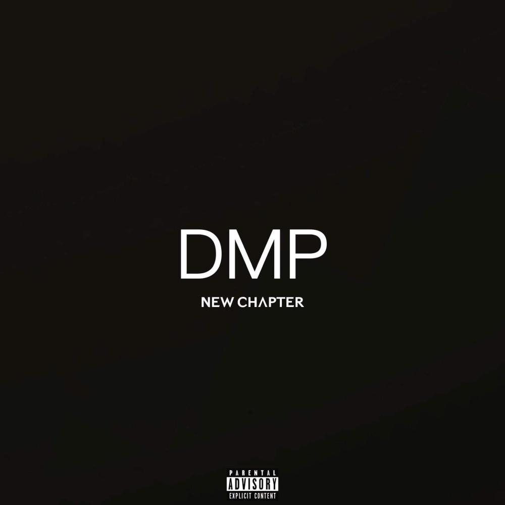 Mood (feat. Nada) (Explicit)