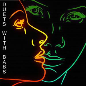 Pub Dog的專輯Duets with Babs