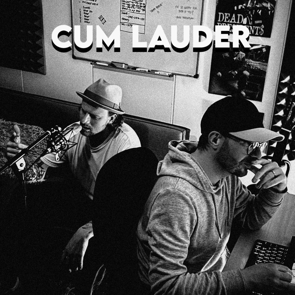 Level Up (feat. Illwonder & Grimm) (Explicit)