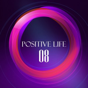 อัลบัม Positive Life, Vol. 9 ศิลปิน Various Artists