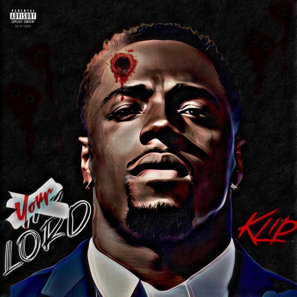 Green Grass (feat. LYlo & Spida Collins|Explicit)