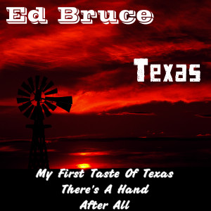 ดาวน์โหลดและฟังเพลง He Lives พร้อมเนื้อเพลงจาก Ed Bruce