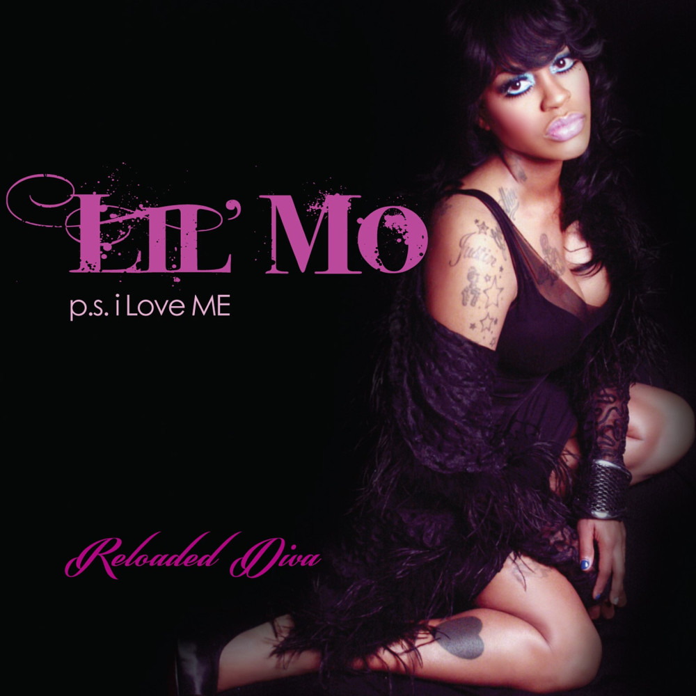 On the Floor(feat. Fatman Scoop)