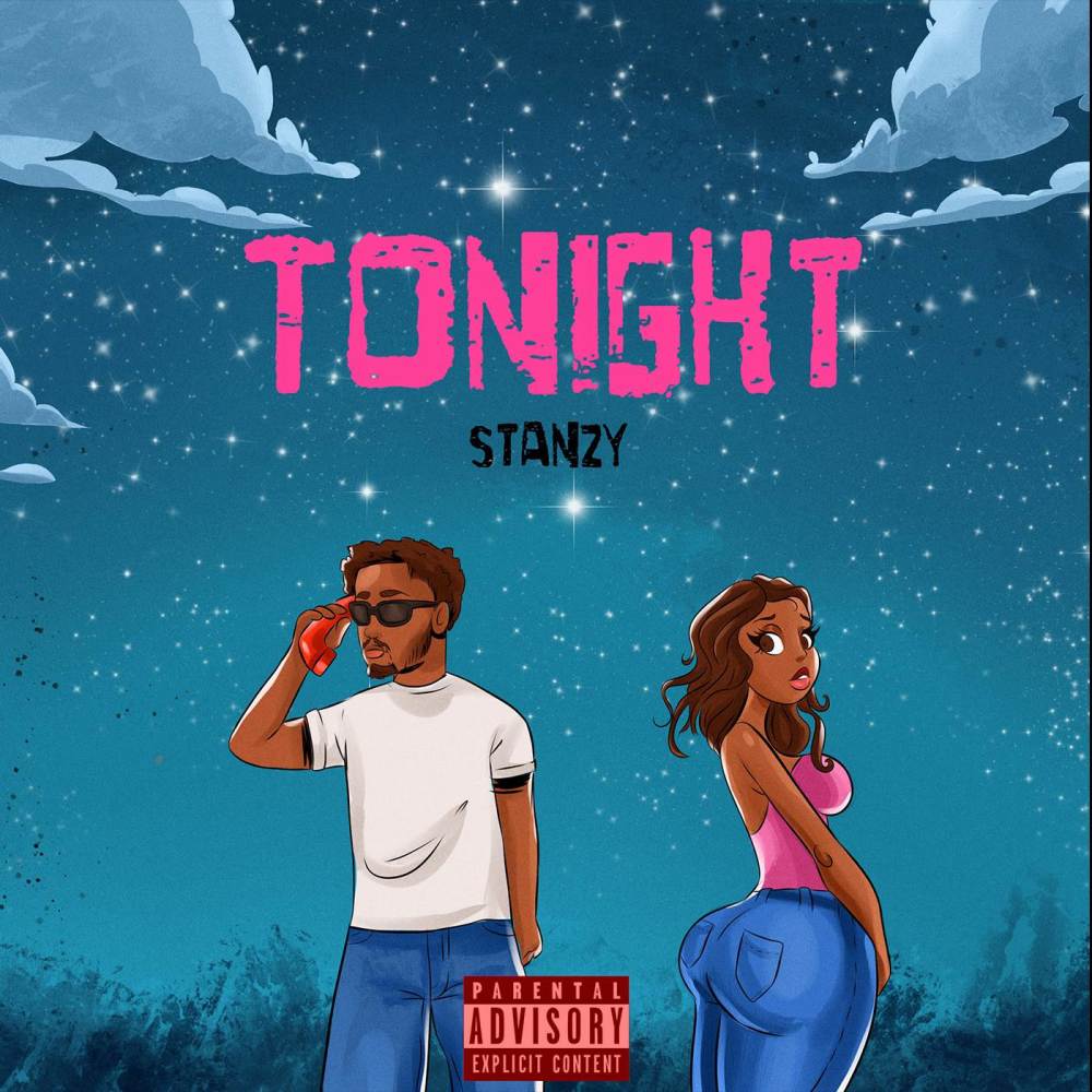 Tonight