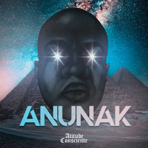 Listen to Do Anonimato a Voz (Explicit) song with lyrics from atitude consciente