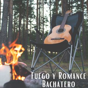 Listen to Olvidarme De Ti song with lyrics from Anthony Santos