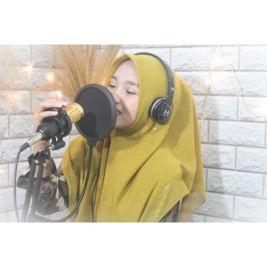 Dengarkan Ku Ada Untuk Mu lagu dari Andika Sari dengan lirik