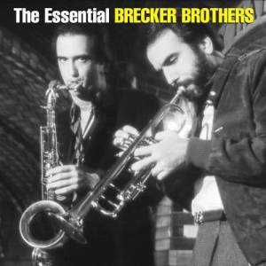 ดาวน์โหลดและฟังเพลง Tee'd Off พร้อมเนื้อเพลงจาก The Brecker Brothers